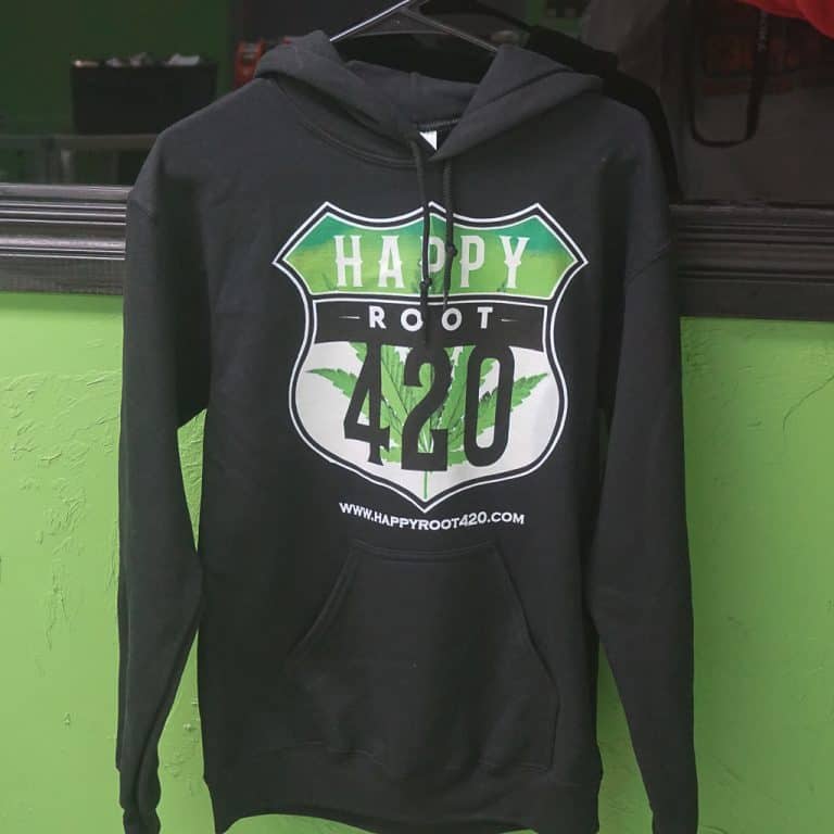 420 doggface208 merch