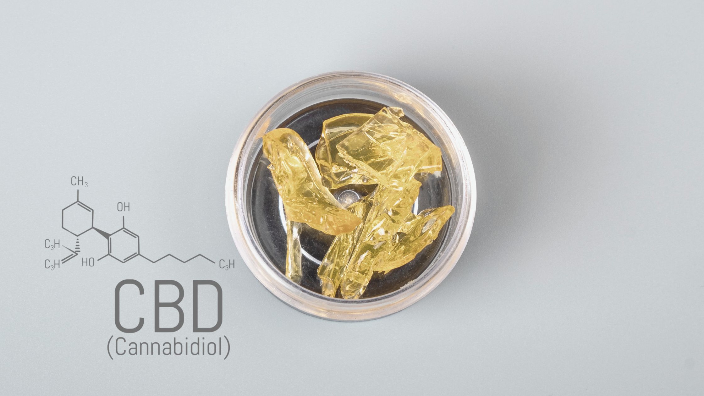 Is THCA Bad for You? Benefits and Safety Explained